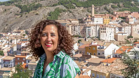 Laura García Melero Laura García Melero