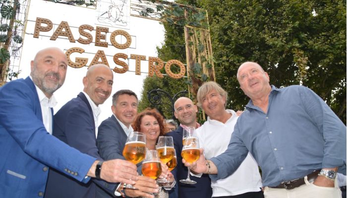 Más de Uno Asturias 31/07/2025 Más de Uno Asturias 31/07/2025