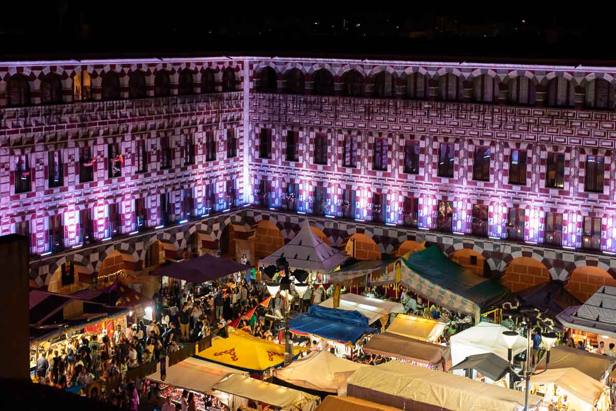 Más de Uno Extremadura (21/08/24) Más de Uno Extremadura (21/08/24)