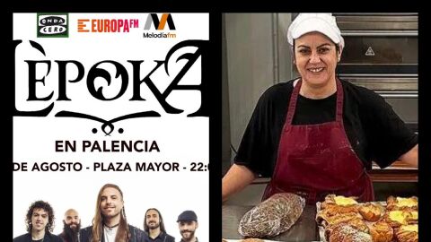 Palencia