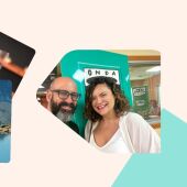 Lo que surja con Aroa 39