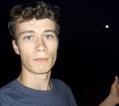 El cambio radical en el tiempo del que advierte Jorge Rey: bajada de temperaturas y tormentas El cambio radical en el tiempo del que advierte Jorge Rey: bajada de temperaturas y tormentas