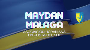Más de Uno Marbella 12.20. Miércoles 21 agosto 2024 Más de Uno Marbella 12.20. Miércoles 21 agosto 2024