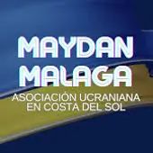 ASOCIACIÓN UCRANIA ASOCIACIÓN UCRANIA