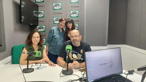 md1 md1