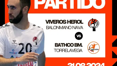 Balonmano Nava Balonmano Nava