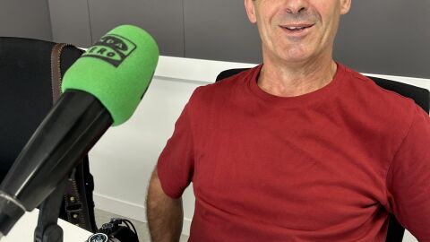 Manuel Barqu&iacute;n