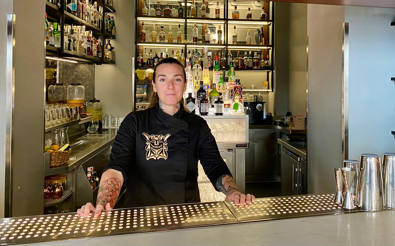 Conocemos Café Madrid Conocemos Café Madrid