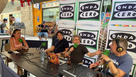 AL.21-08 FERIA
