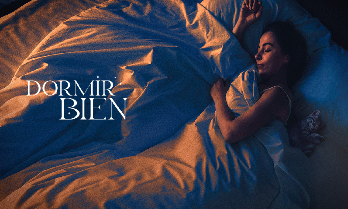 Dormir bien Dormir bien