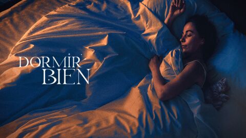 Dormir bien 