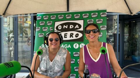 Aires de Feria