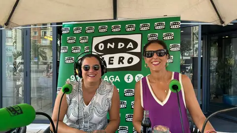 Aires de Feria Aires de Feria