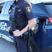 La Policía Nacional exige crear urgentemente en Ibiza un centro de atención temporal de extranjeros 