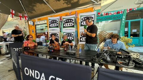 AL.22-08 FERIA