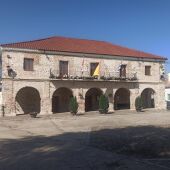 Más de Uno Segovia- Labajos