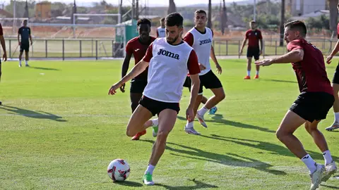 Jacobo Jacobo