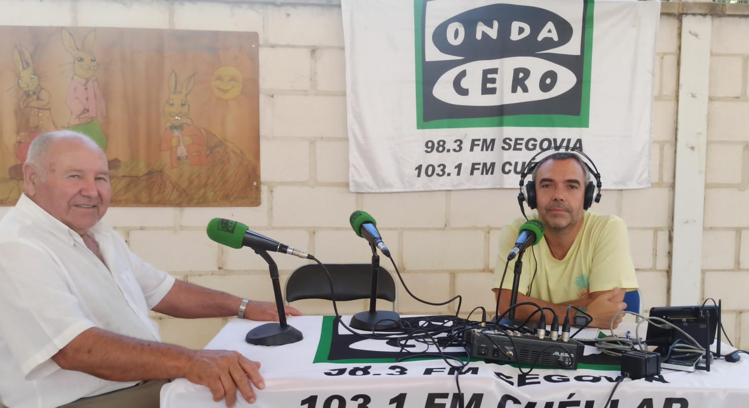 Labajos cuenta con 40 hectáreas sembradas de garbanzos y uno 5 productores Labajos cuenta con 40 hectáreas sembradas de garbanzos y uno 5 productores