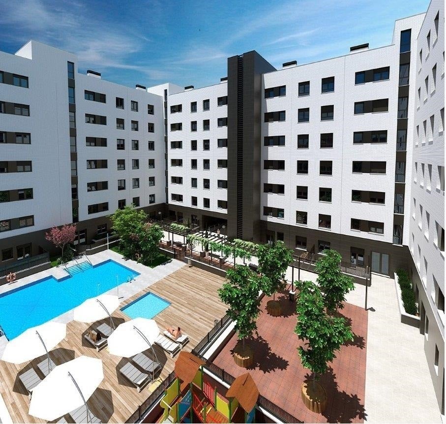 Esta es la calle más cara para comprar una casa en España, según Idealista Esta es la calle más cara para comprar una casa en España, según Idealista