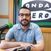 Javi de Castro