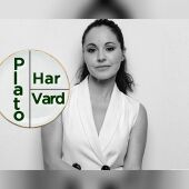 QUE NI MATE NI ENGORDE, el plato Harvard