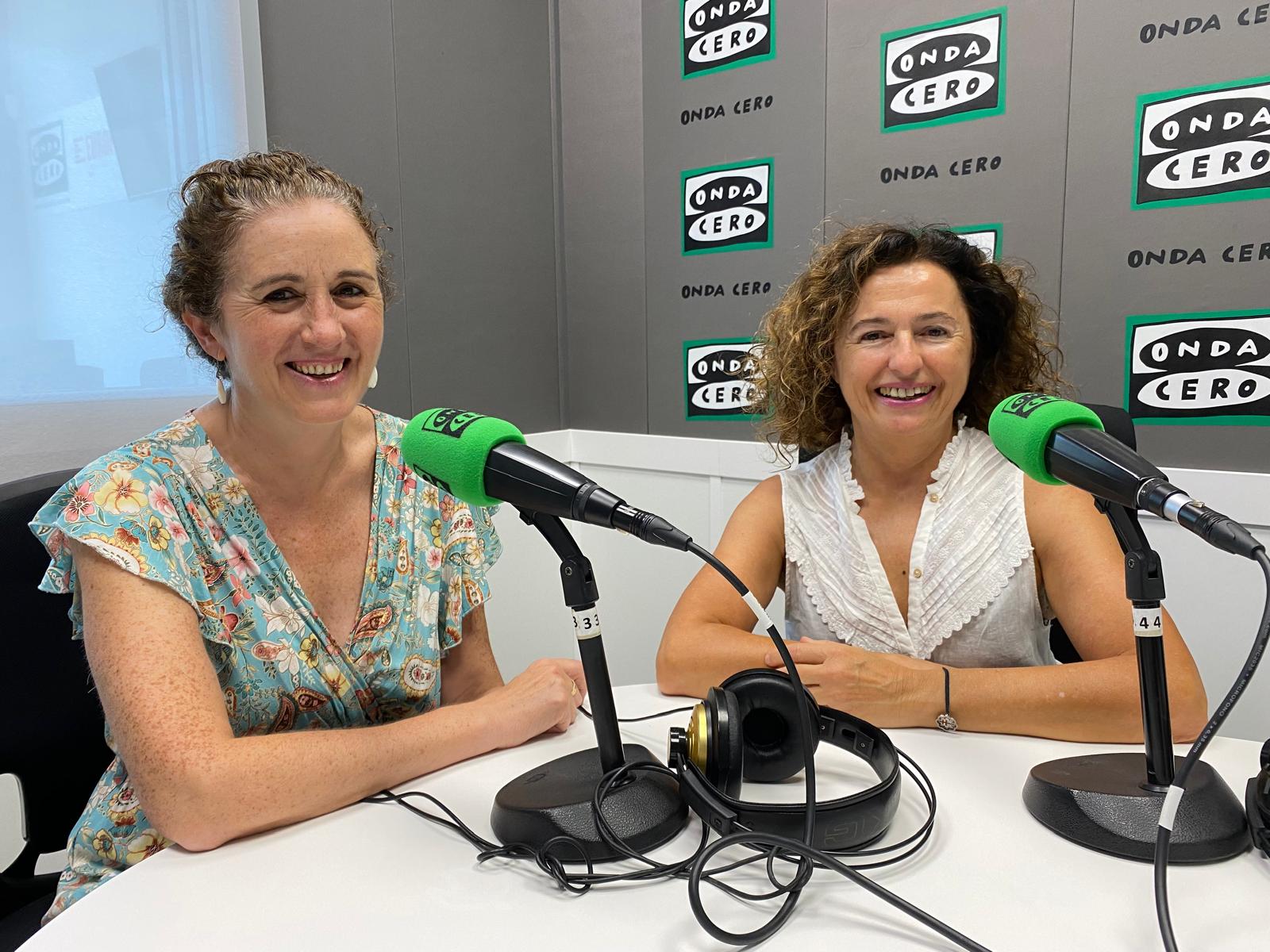 La Asociación alteana Enseñanza de Viniyoga Internacional (EVI), arranca sus actividades en La Nucía La Asociación alteana Enseñanza de Viniyoga Internacional (EVI), arranca sus actividades en La Nucía