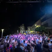 Fiestas de Nules Fiestas de Nules