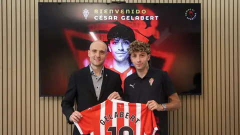 Guerra y Gelabert Guerra y Gelabert