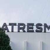 Atresmedia