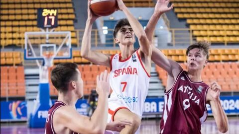 Dani Carrasco N&uacute;&ntilde;ez (2)