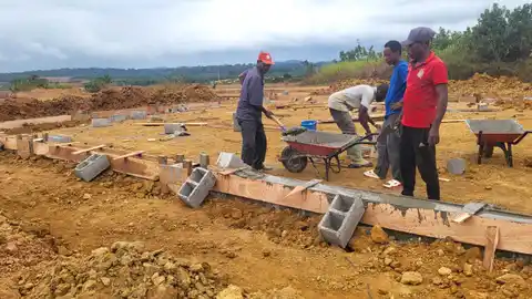 ejido ejido