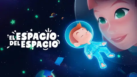 El espacio del espacio El espacio del espacio