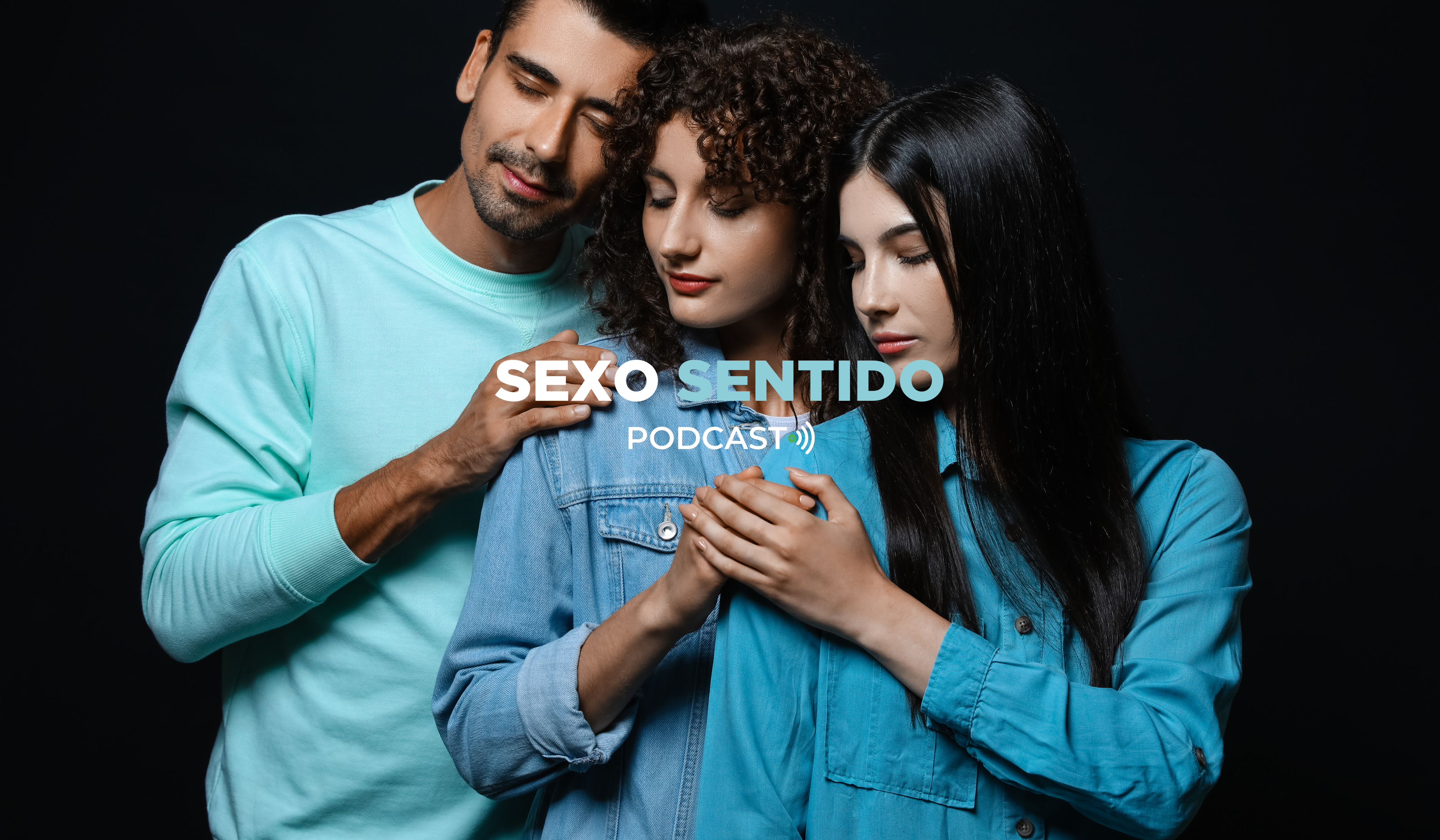 El doble enamoramiento: explorando el poliamor El doble enamoramiento: explorando el poliamor