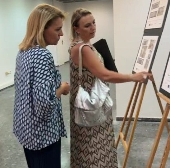 Camarero: "No me puedo comprometer a traer menores para hacinarlos en los centros" Camarero: "No me puedo comprometer a traer menores para hacinarlos en los centros"