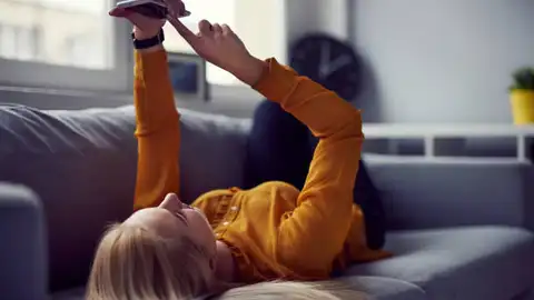 23 de agosto, Día del internauta 23 de agosto, Día del internauta