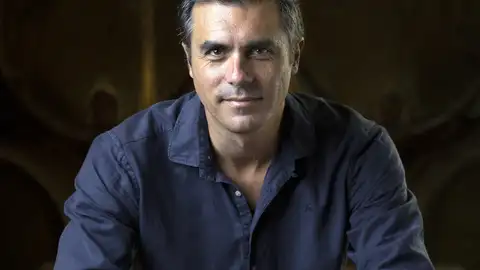 Willy Pérez Willy Pérez