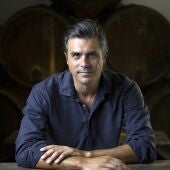 Willy Pérez