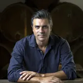 Willy Pérez Willy Pérez