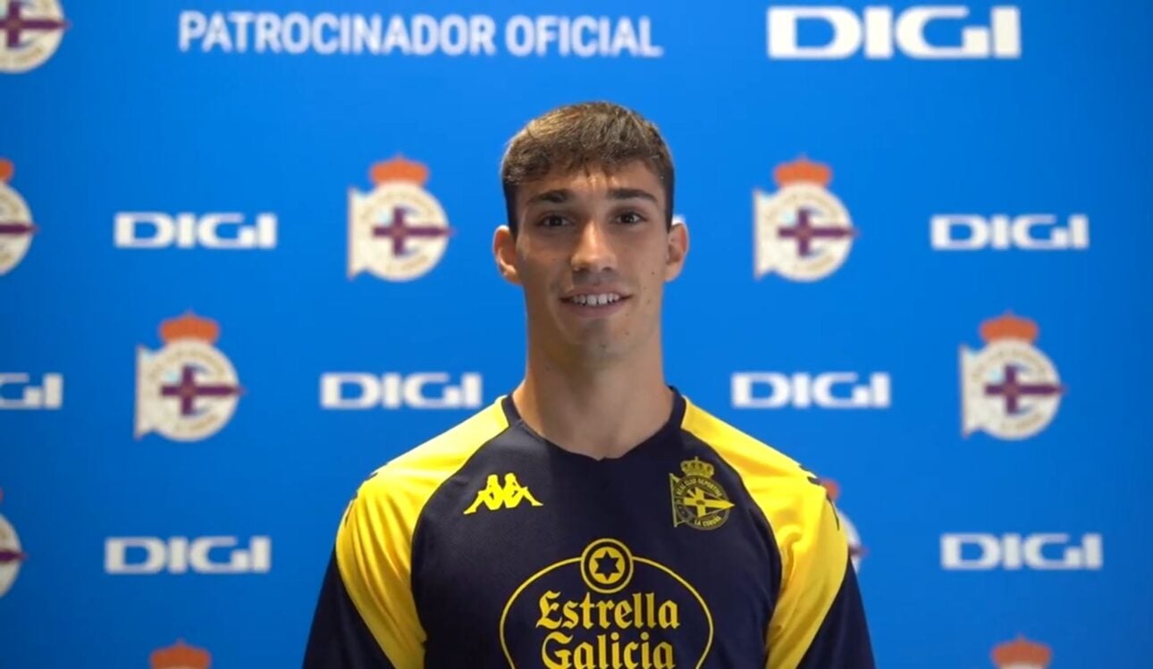 Martín Ochoa, cedido al Lugo, y acabó la operación acordeón del Deportivo, con un capital social suscrito de 7.938.853,28 € Martín Ochoa, cedido al Lugo, y acabó la operación acordeón del Deportivo, con un capital social suscrito de 7.938.853,28 €