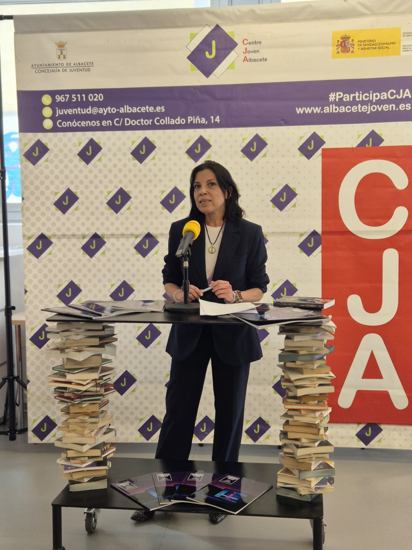 Huertos Urbanos como forma de ocio para los jóvenes albaceteños Huertos Urbanos como forma de ocio para los jóvenes albaceteños