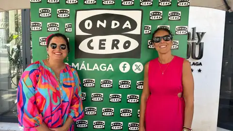 Onda Cero Málaga Onda Cero Málaga