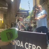 AL.23-08 FERIA ALMERIA