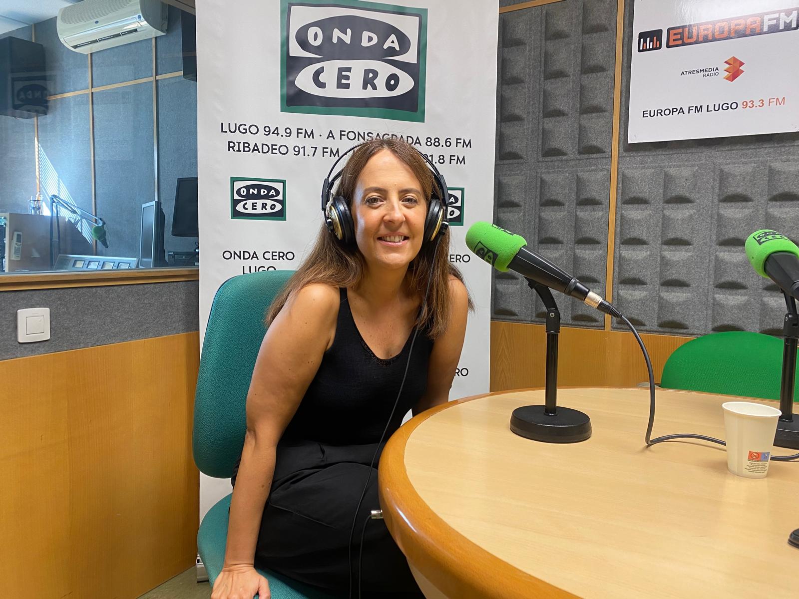“La falta de fricción nos convierte en catetos sociales” “La falta de fricción nos convierte en catetos sociales”