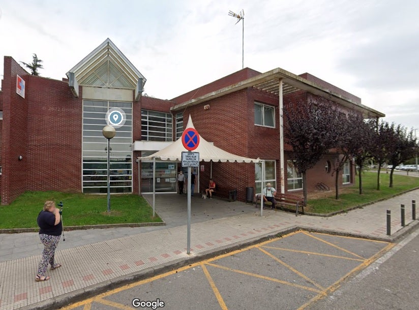 Astillero solicita una reunión urgente de alcaldes para abordar la situación de la urgencias sanitarias en Cantabria Astillero solicita una reunión urgente de alcaldes para abordar la situación de la urgencias sanitarias en Cantabria