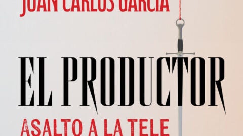 El Productor 