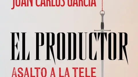 El Productor El Productor
