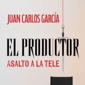 El Productor 