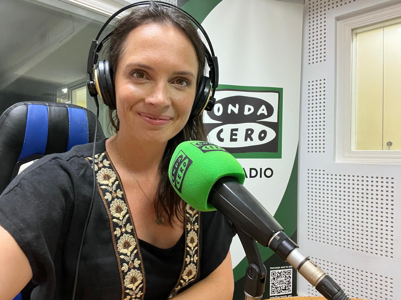 ¿Cómo disfrutar en la cocina? ¿Cómo disfrutar en la cocina?