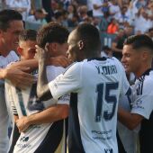 marbella fc