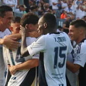 marbella fc marbella fc